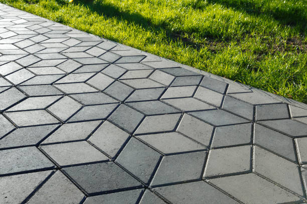 Best Professional Driveway Pavers  in Celina, TX