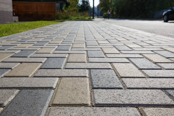 Best Local Driveway Pavers  in Celina, TX